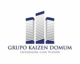 /public/logoimage/1533469400Grupo Kaizen Domun Logo 17.jpg